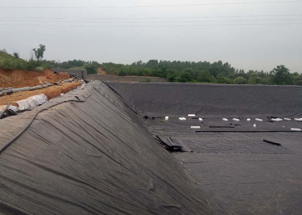 ��ˮ̎���ط��BĤ